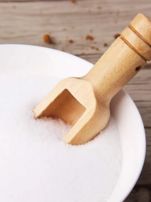 Lotus Wood Spoon (3) Handmade Lotus Wood Spoon Honey Teaspoon Seasoning Coffee Tea Sugar Salt Jam Mustard Ice Cream Wood Spoons