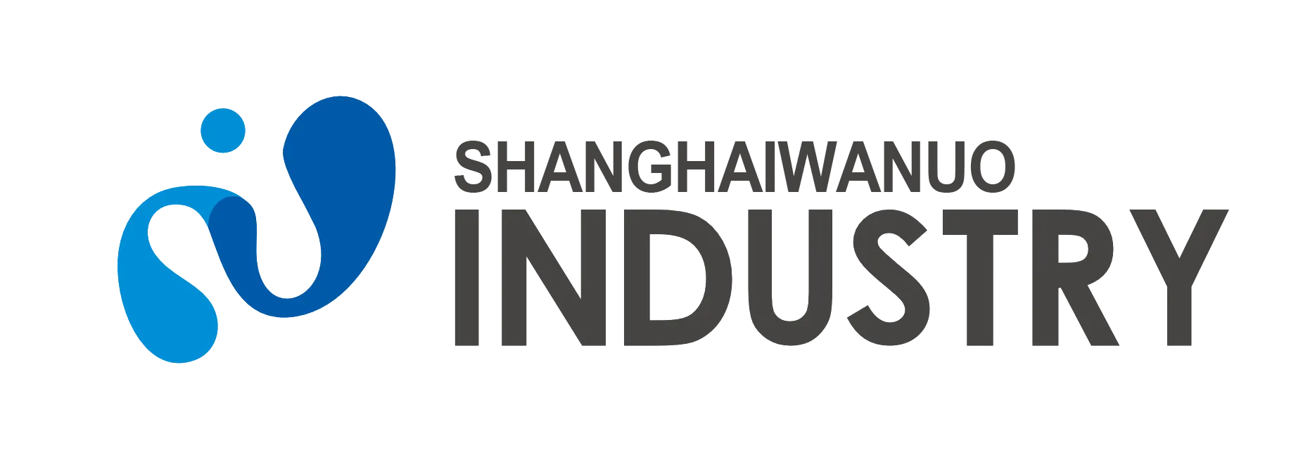Shanghai Wanuo Industrial